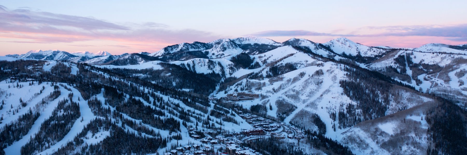 Expertise of Perigrine Hospitality Denver Colorado