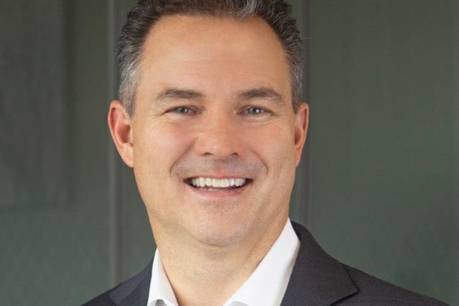 Brought it to a billion