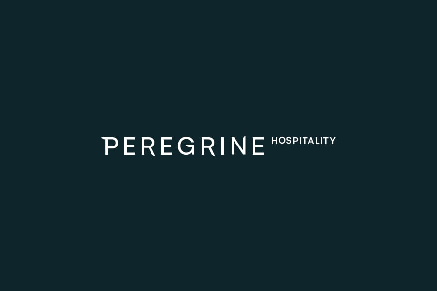 KSL Resorts Enters New Era of Hospitality with Rebranding and New Name: Peregrine Hospitality
