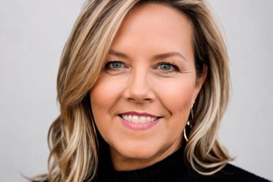 Finding the Unique Experiences: Sara Harper’s Leadership through Innovation and Inspiration