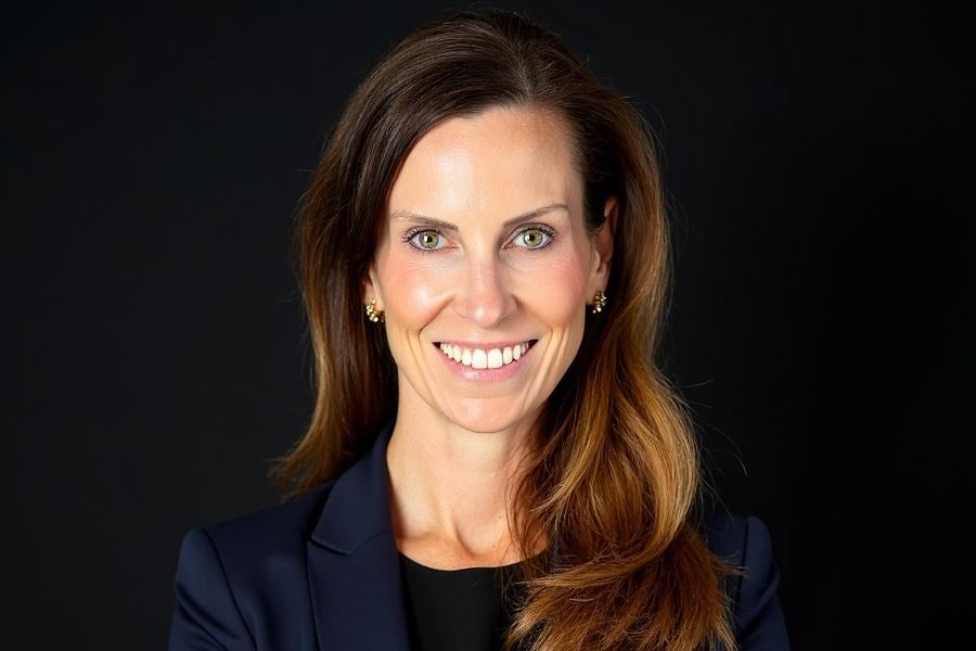 Peregrine Hospitality Appoints Chief Operating Officer  and Expands Leadership Team