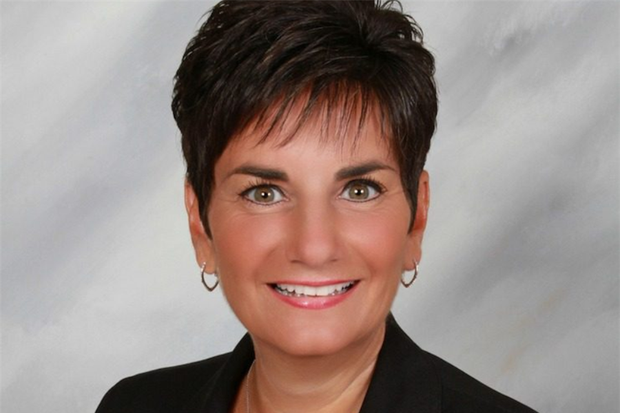 Karen DiFulgo Joins Peregrine Hospitality as Chief People Officer Seasoned HR Executive Brings Deep Hospitality and Private Equity Experience to Support Growth and Talent Strategy