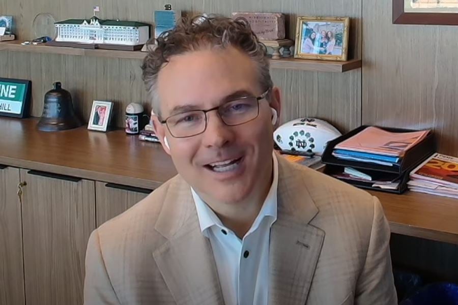 Masters of Moments | Inside the Playbook for Operational Excellence Across Hotel Types