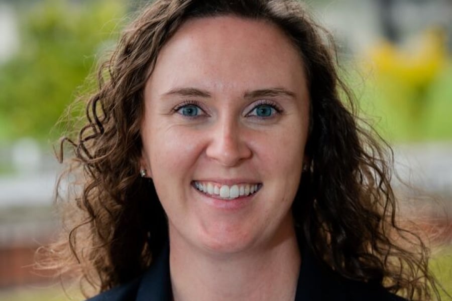 Meet the change-makers making golf more accessible to women everywhere