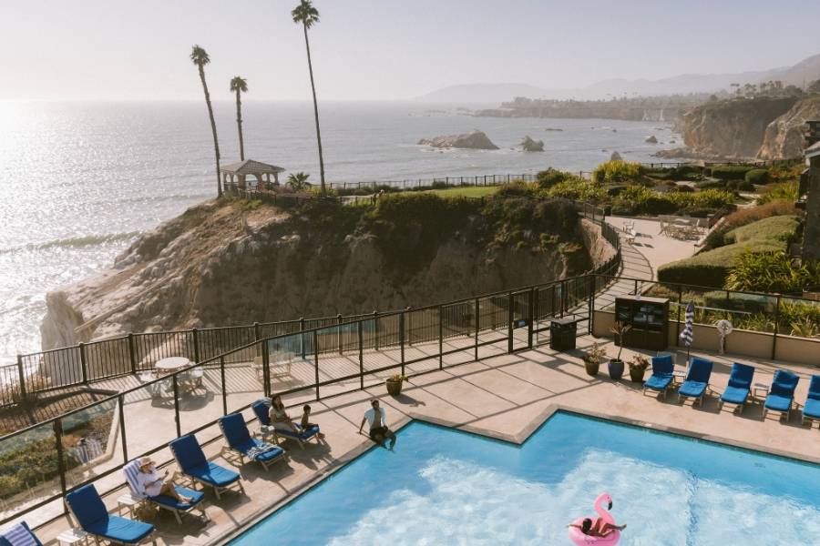 Hit the Road in Style with 