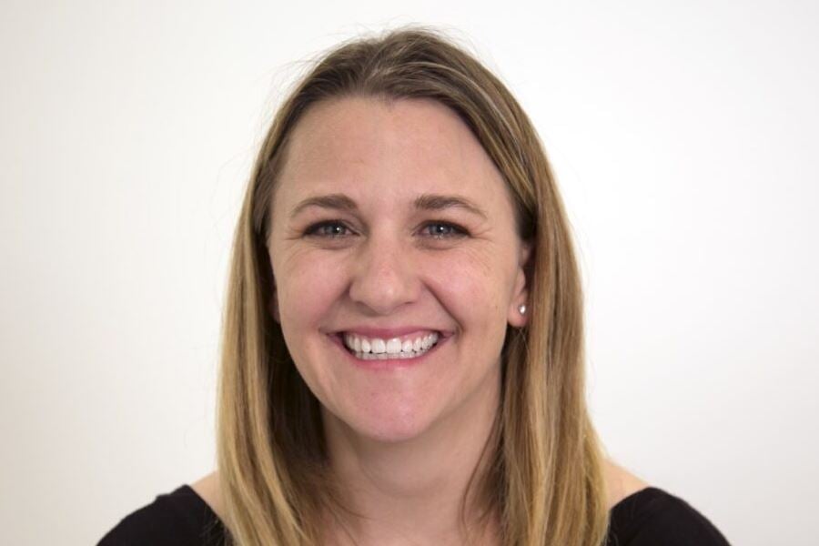Stacy Galligan Joins Peregrine Hospitality as Chief Financial Officer