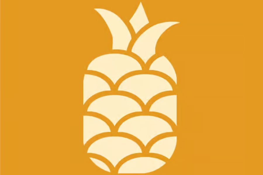 The Opportunity In Select Service Hotels