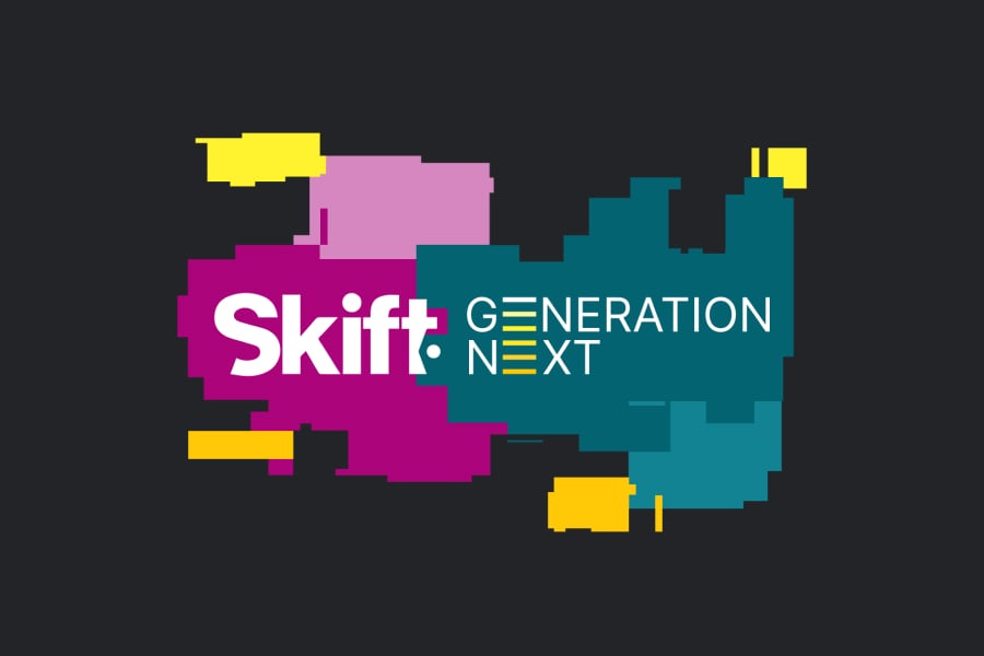 The Women Shaping Travel’s Future