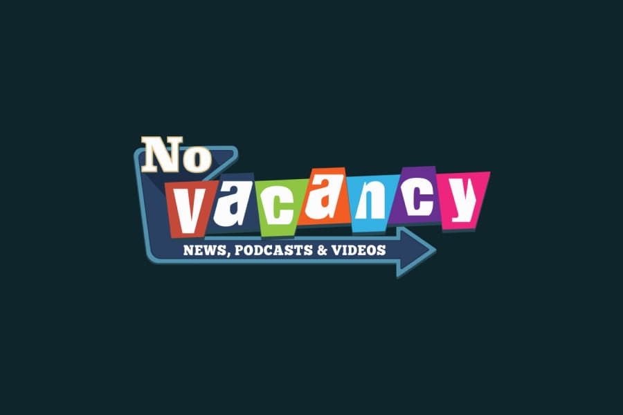 Unlocking Personalized Marketing