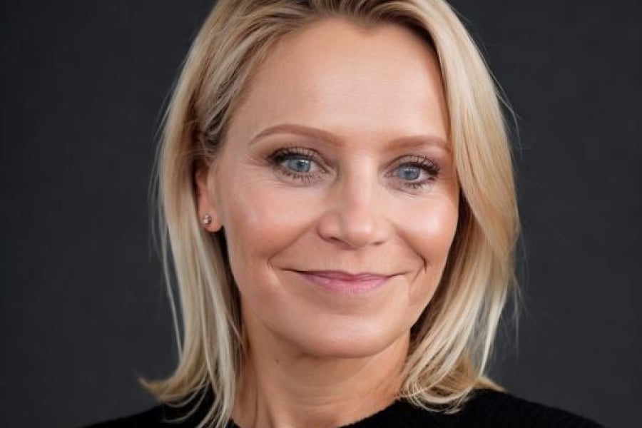 Why Thinking Like a Chief Commercial Officer Is Fun (and Profitable)