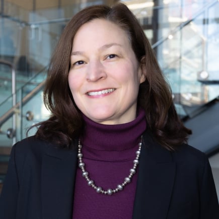 Hotel Management's 2025 Influential Women in Hospitality