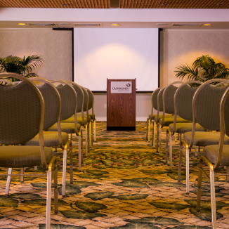 Outrigger Waikiki Beach Resort