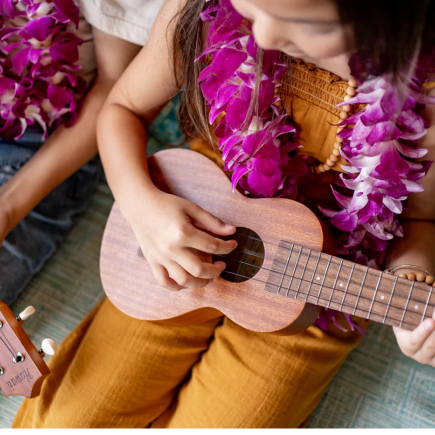 Outrigger Waikiki Beach Resort