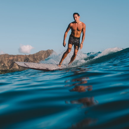 Outrigger Waikiki Beach Resort