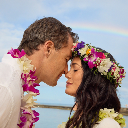 Outrigger Reef Waikiki Beach Resort