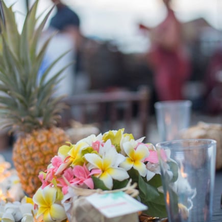 Outrigger Waikiki Beach Resort