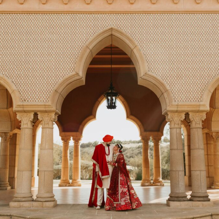 Fairmont Grand Del Mar | Peregrine Hospitality